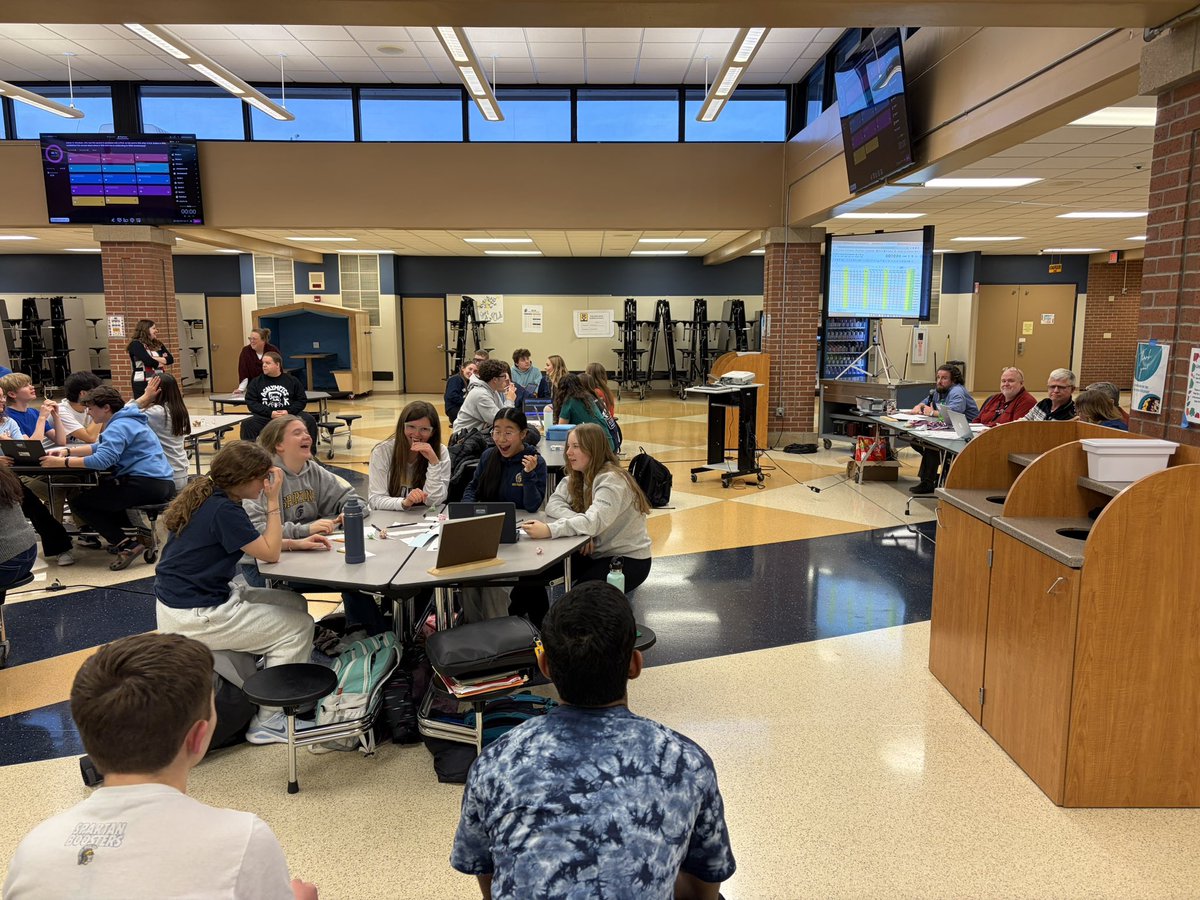 Travis Christensen tweet media