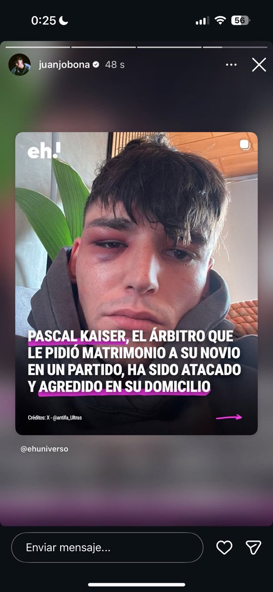 juanjo😔❤️‍🩹