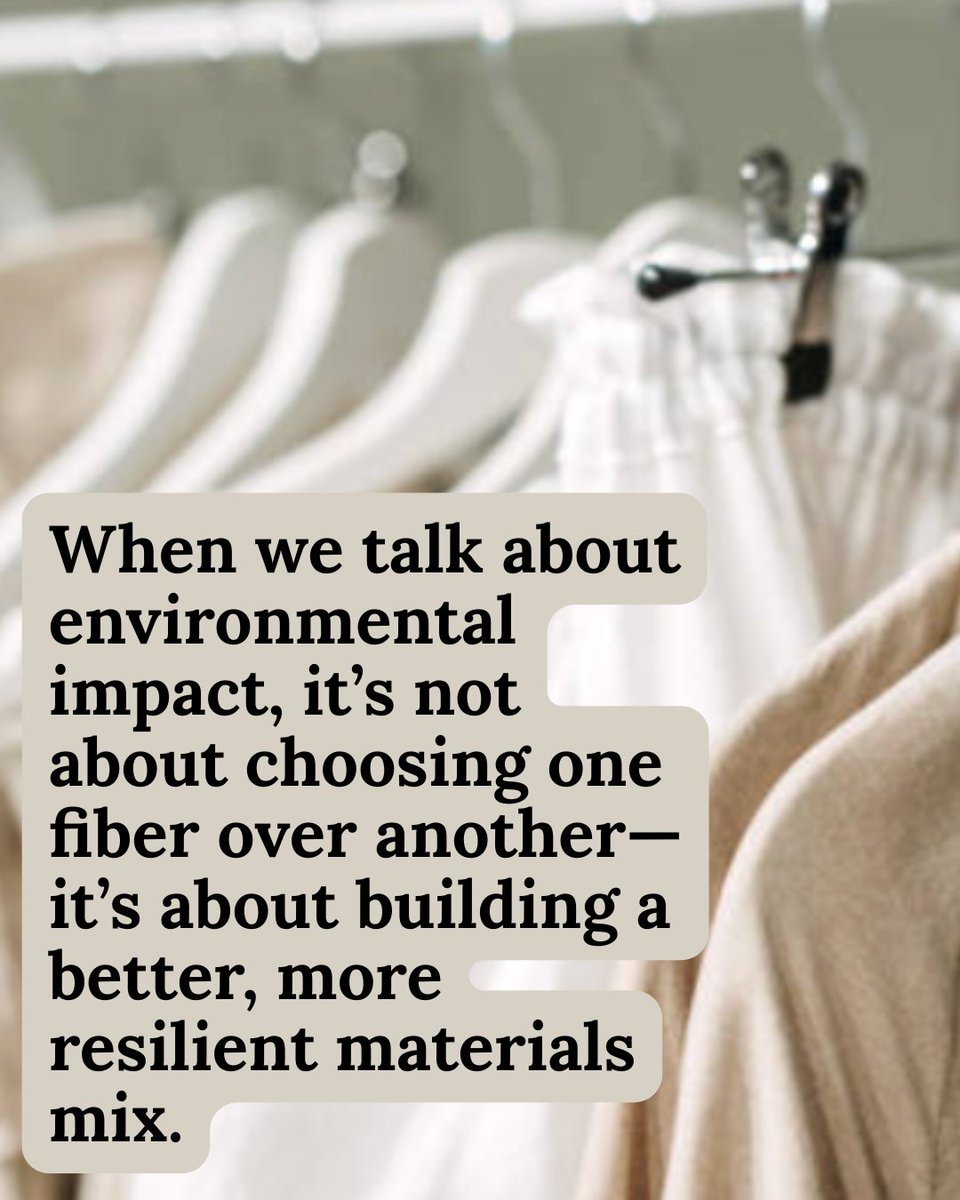 PandaBiotech tweet media