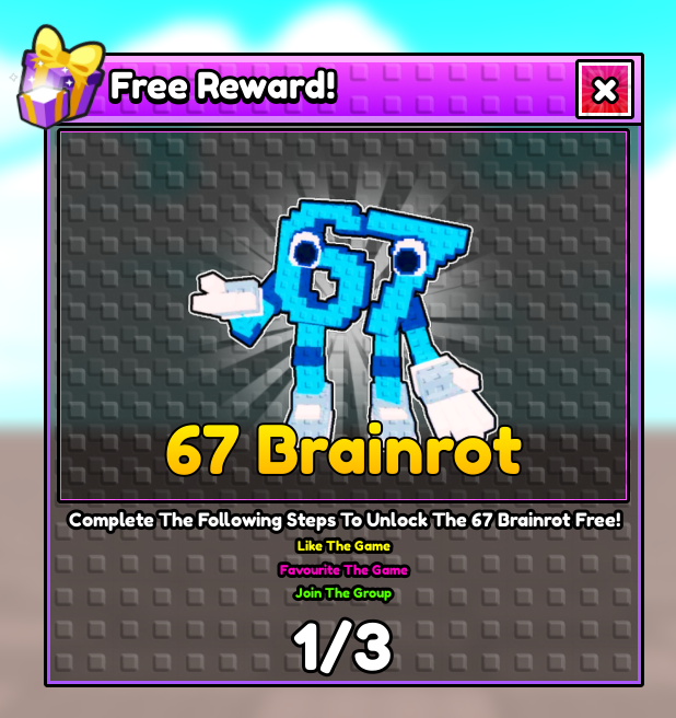 Scxiptifyz tweet media