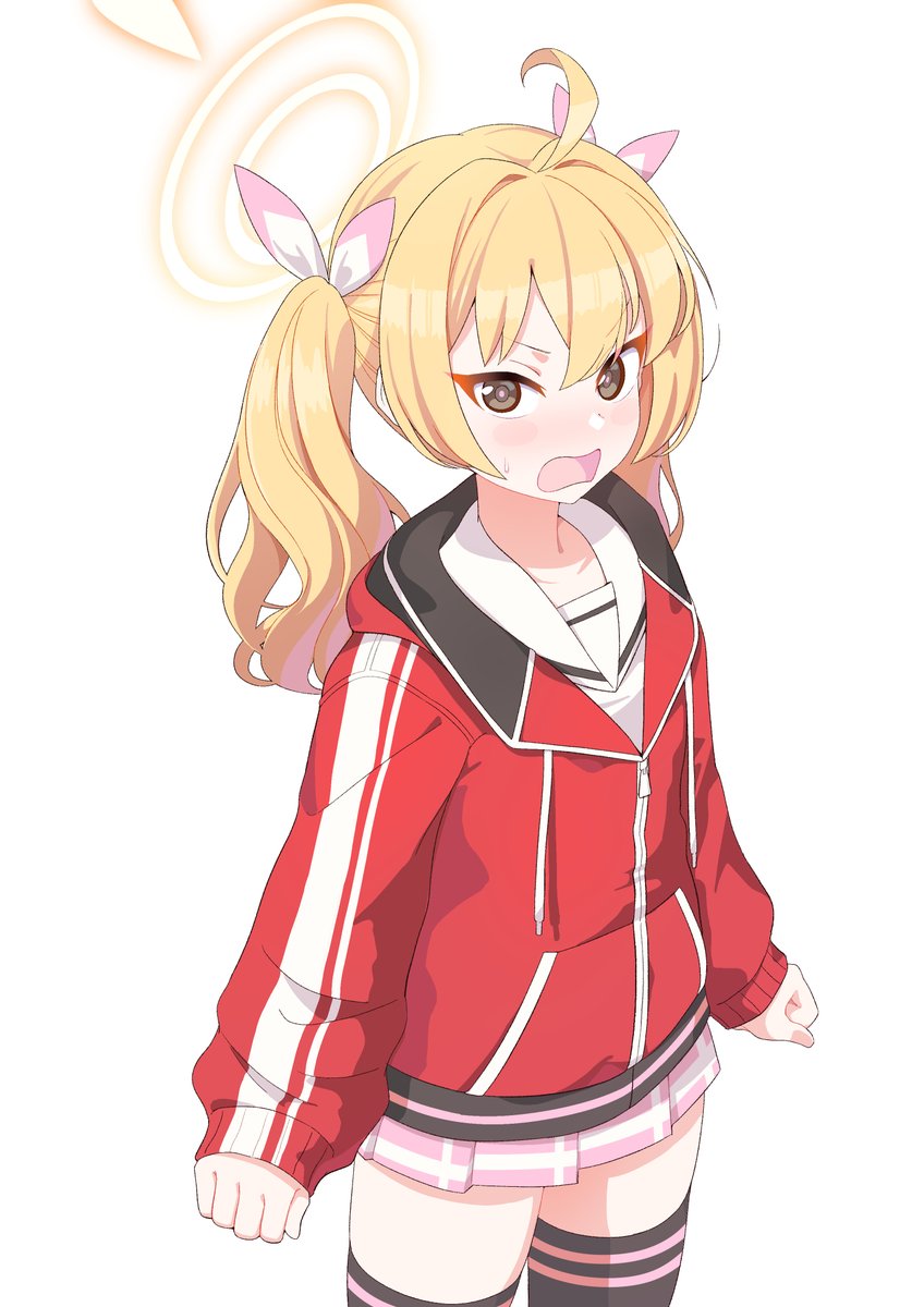 TAKA (@alice_herb) / Posts / X