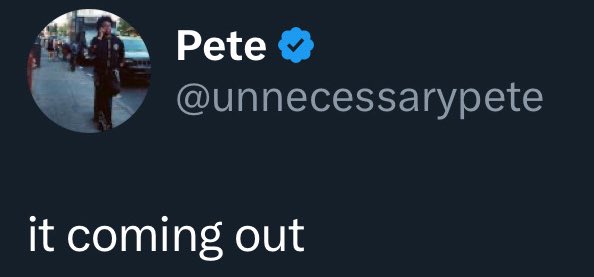 colefrosty tweet media