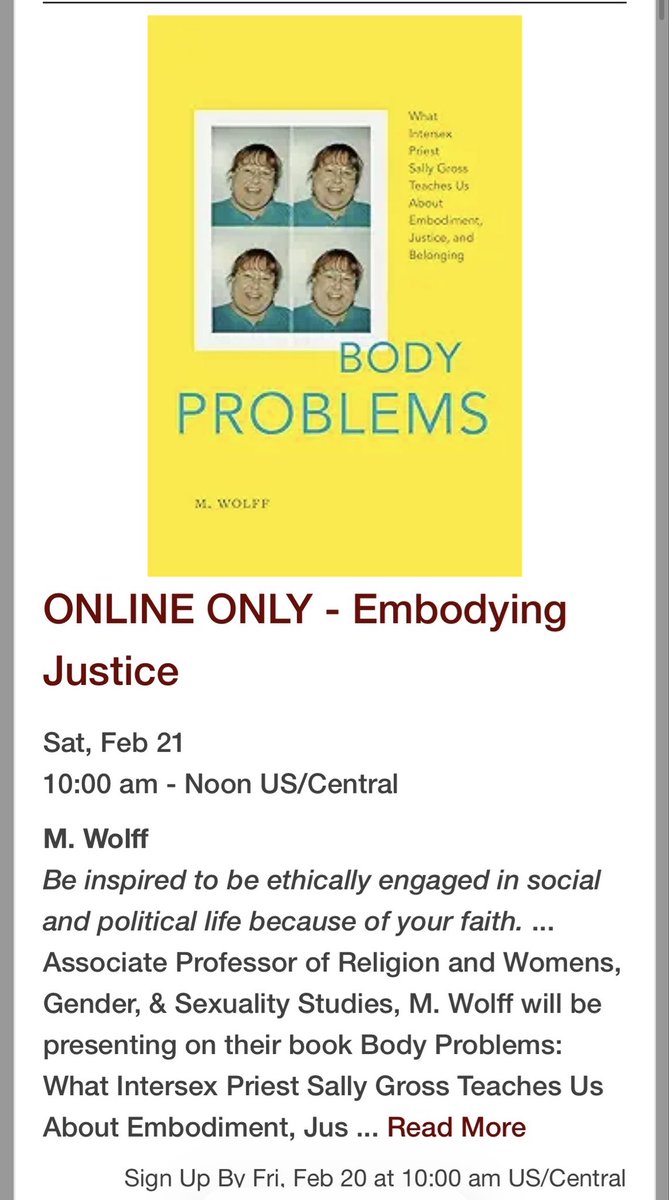 🐺Dr. Wolff🐺 tweet media