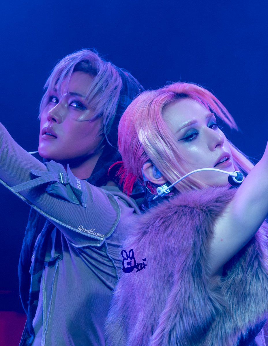 ❤️💙 😶🧍‍♀️
#XLOV #엑스러브 #현 #HYUN #ヒョン #WUMUTI #우무티