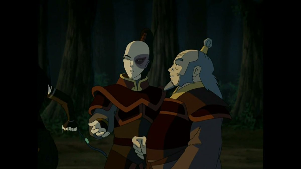 Diana ✨ FREE OF tweet media