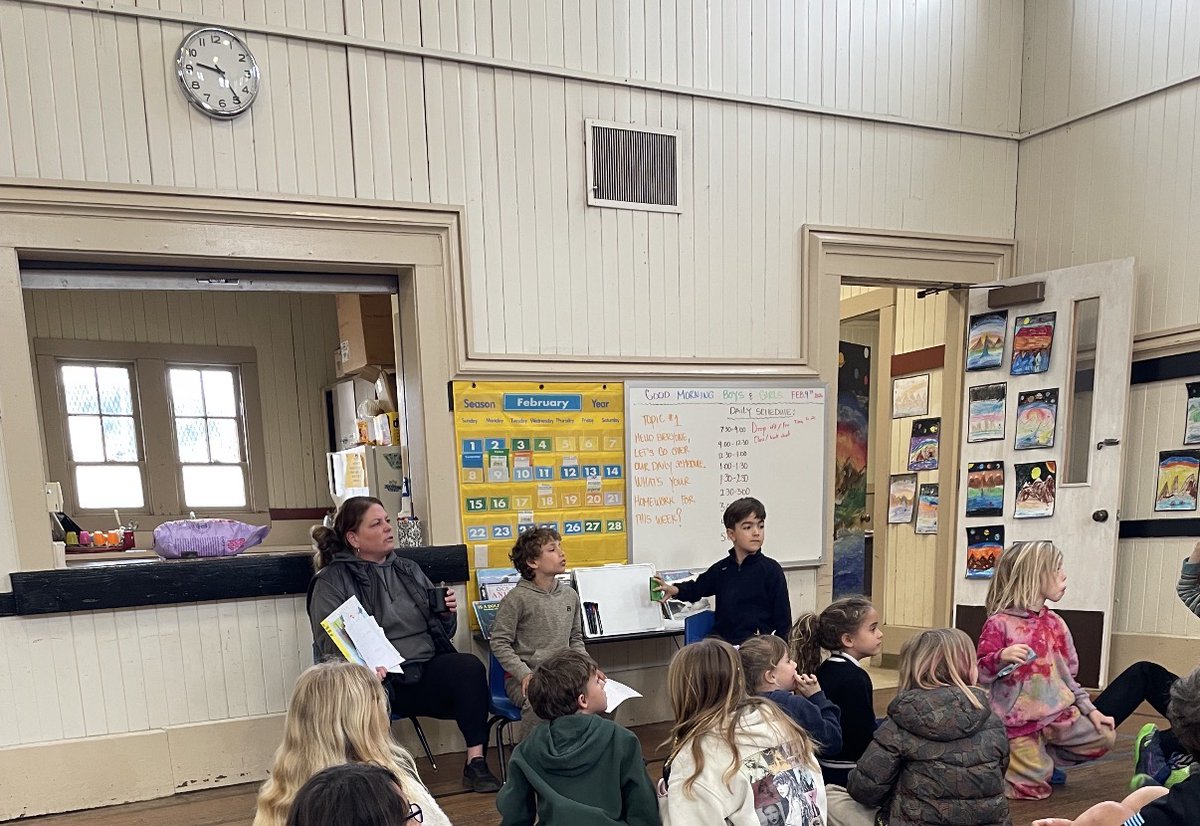 San Francisco Recreation and Park Department tweet media