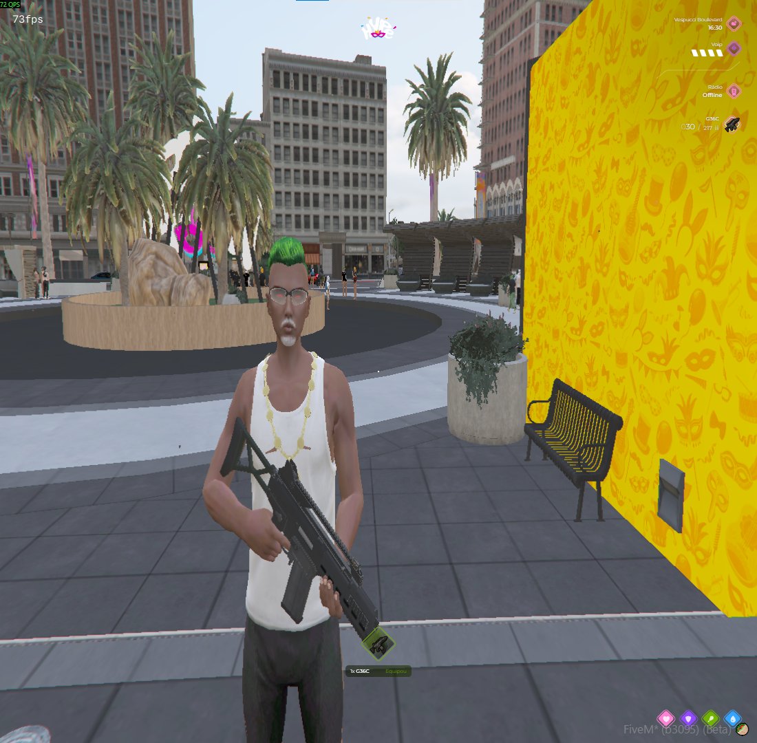 akb0ss 🇹🇭 tweet media