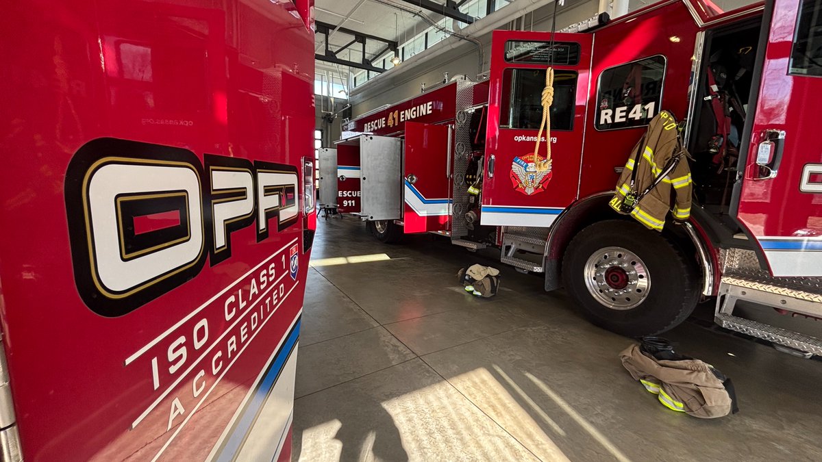 Jordan Fremstad tweet media