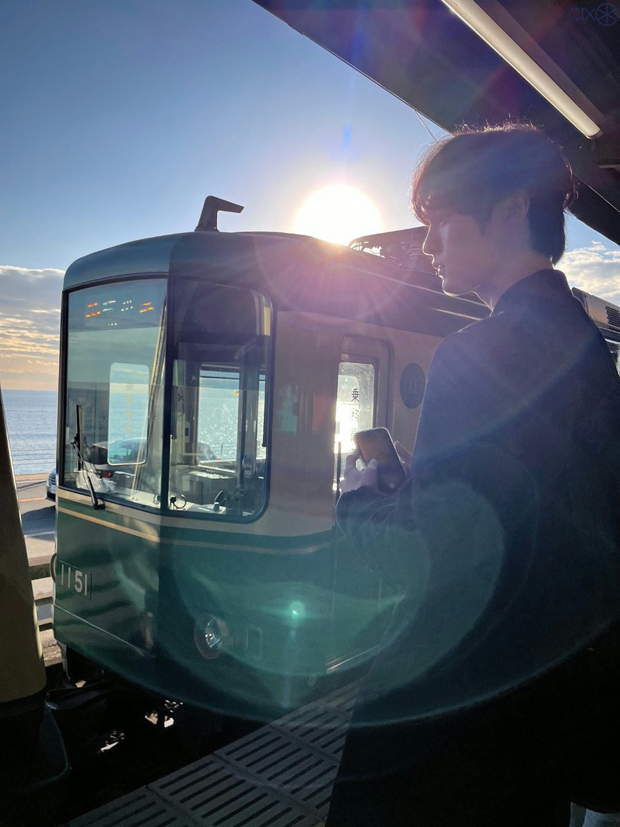 ⋄ ✶ ⋄ ✧ + ⨴ C🪽X ⊗ + ✧ ⋄ ✶ ⋄ tweet media