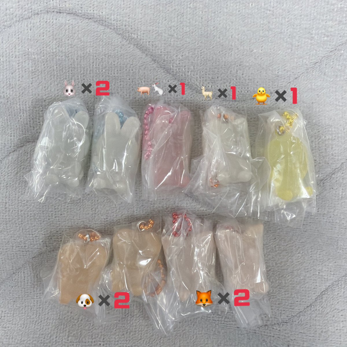 K̲U̲M̲I̲🐿️̲⭐️ tweet media