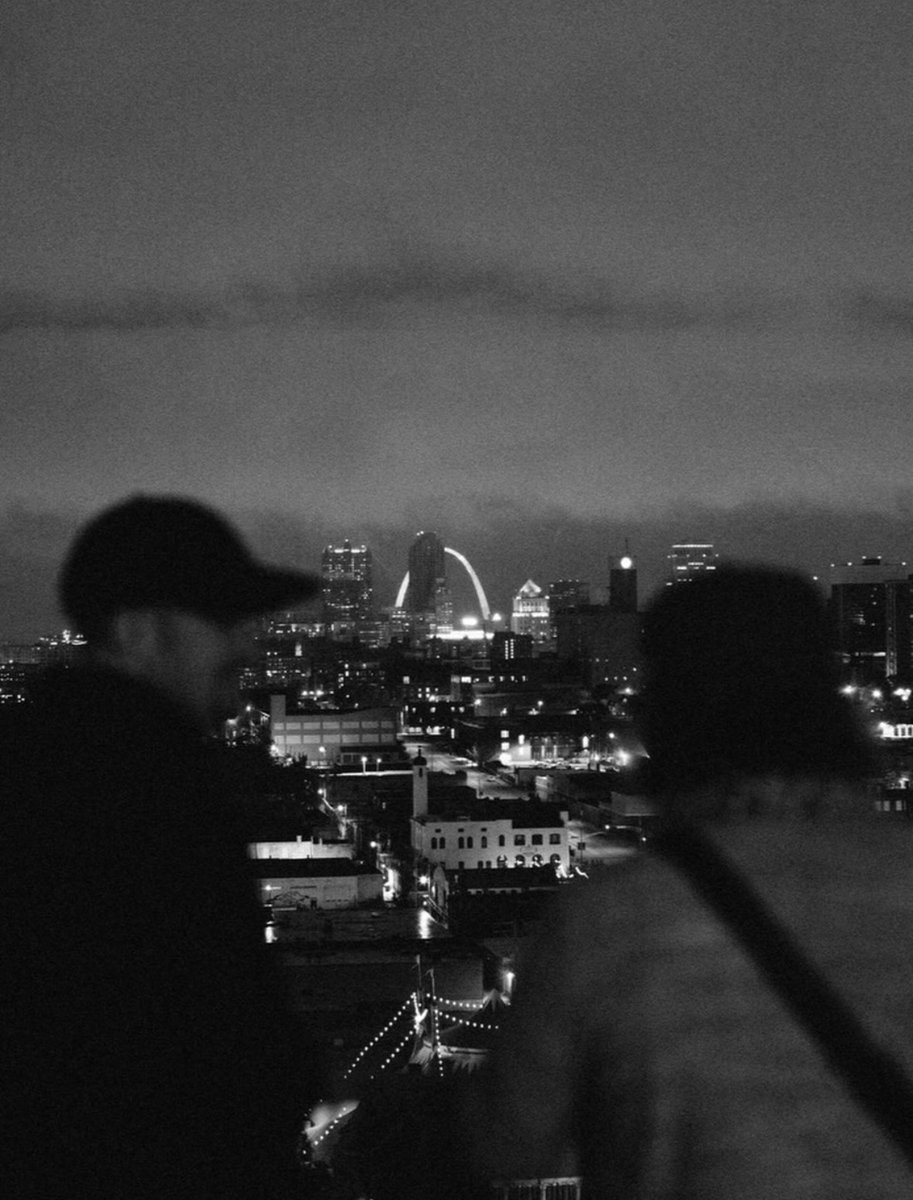 Grand Center Arts District tweet media