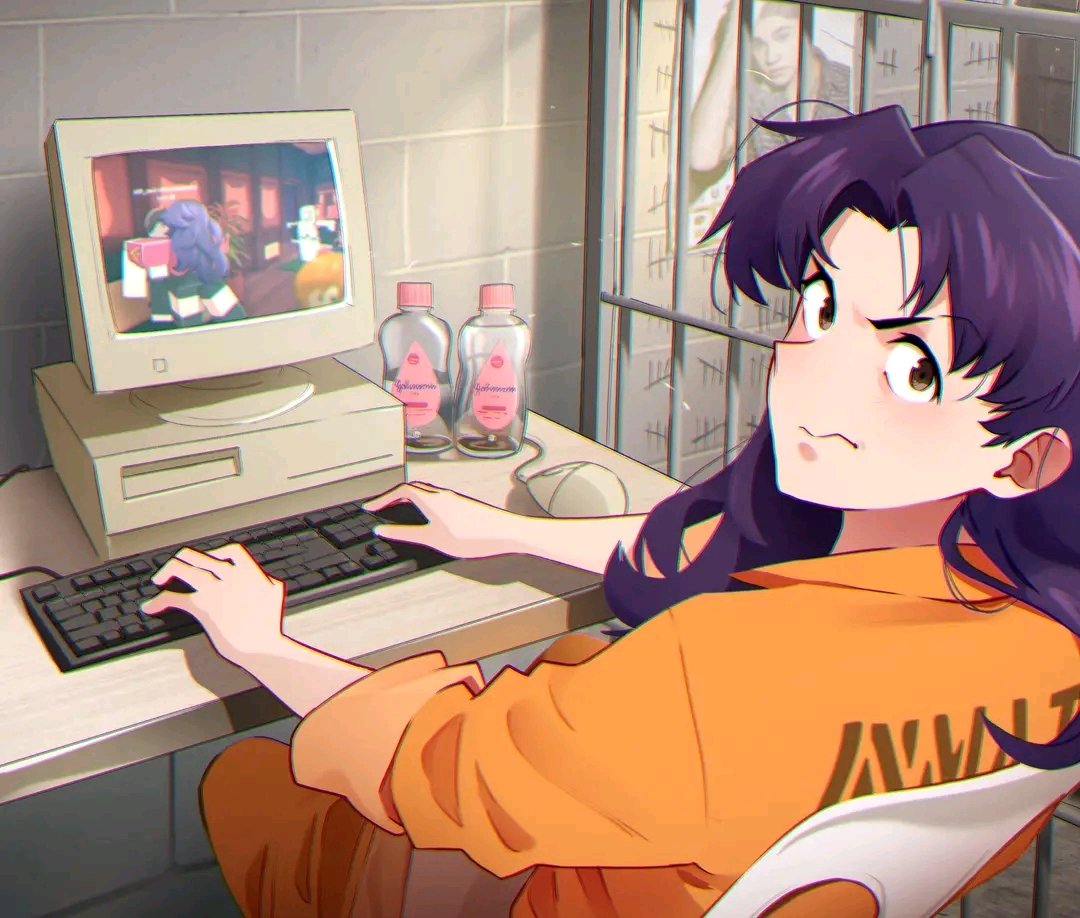 Ram_page4's tweet photo. @TerceroTer35044 Hehe, you're welcome, that's why I'm Rampage. https://t.co/Zd15SJQh38