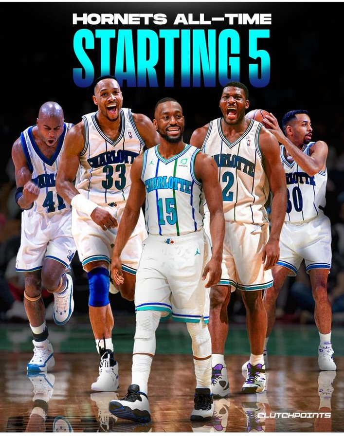 Fastbreak Hoops tweet media