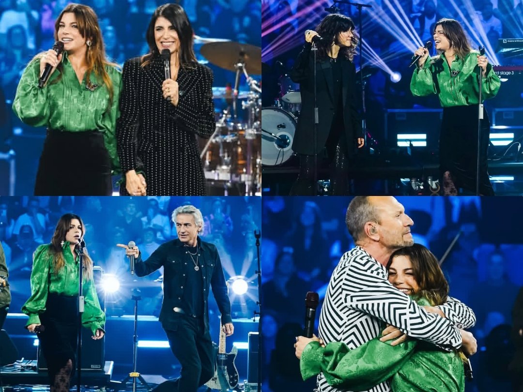 rosangela simonetti tweet media