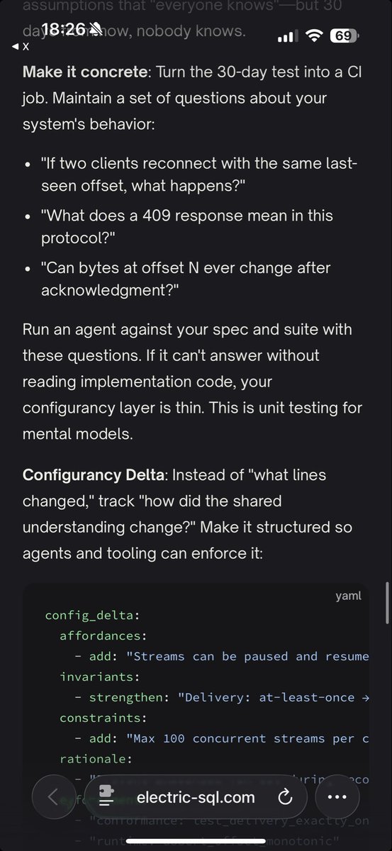 Gary Basin tweet media