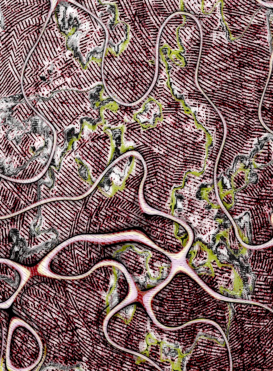 GrantYun2's tweet image. My (pre-shuffle) Nokori by @4ndrew_mitchell 
Congrats fren! Such an insane collection. Really shows the work you put in