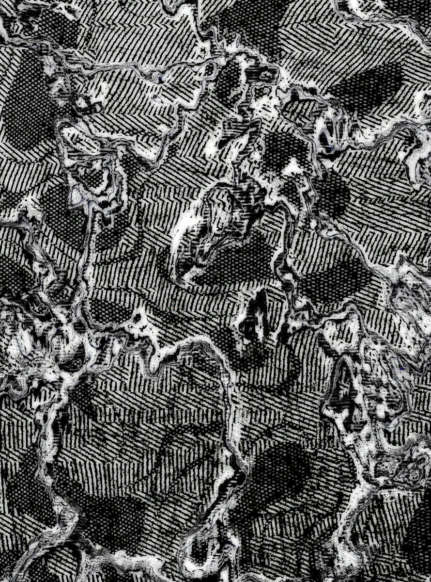 GrantYun2's tweet image. My (pre-shuffle) Nokori by @4ndrew_mitchell 
Congrats fren! Such an insane collection. Really shows the work you put in