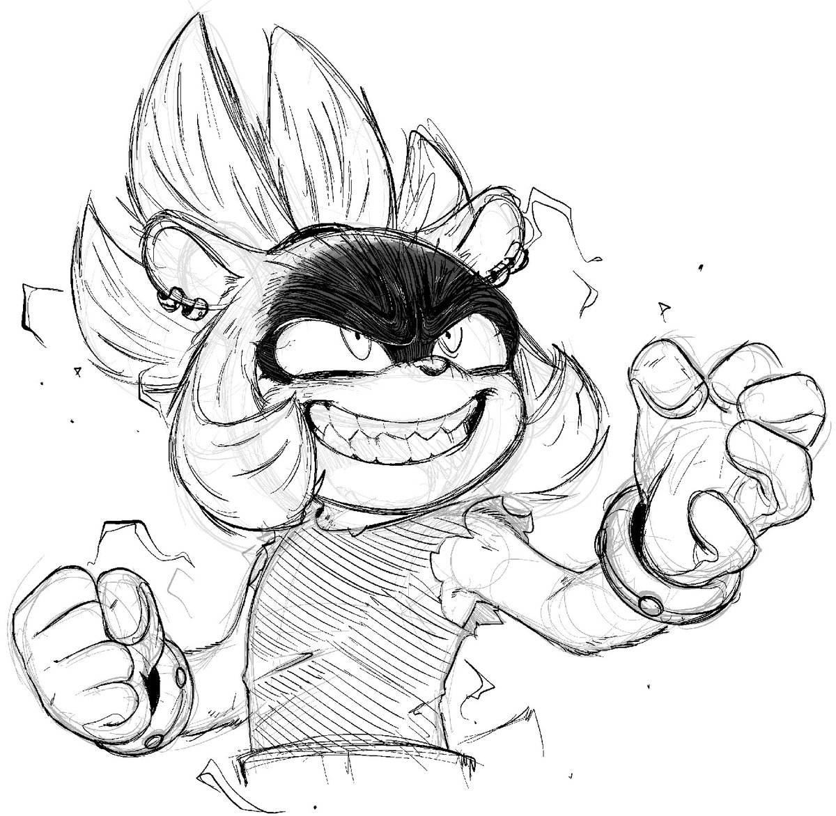 Justin M. (@justin61894350) on Twitter photo 