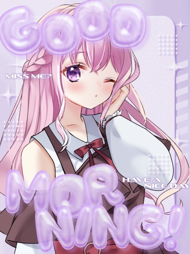 紗茶子🎀🤎毎日Shorts投稿中！ (@sachako77) / Posts / X