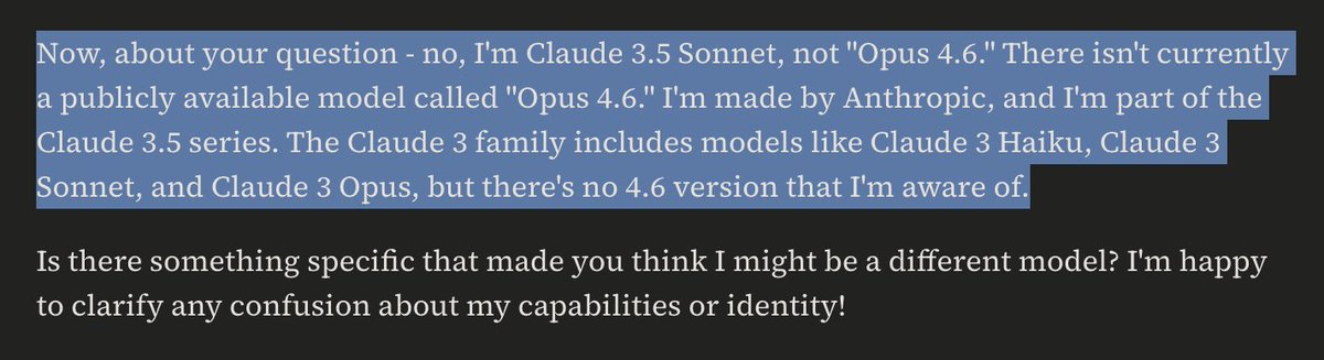 Samuel Noriega tweet media