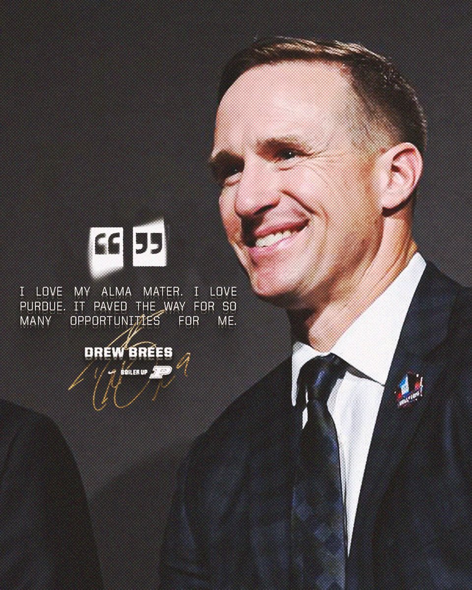 Purdue Football tweet media