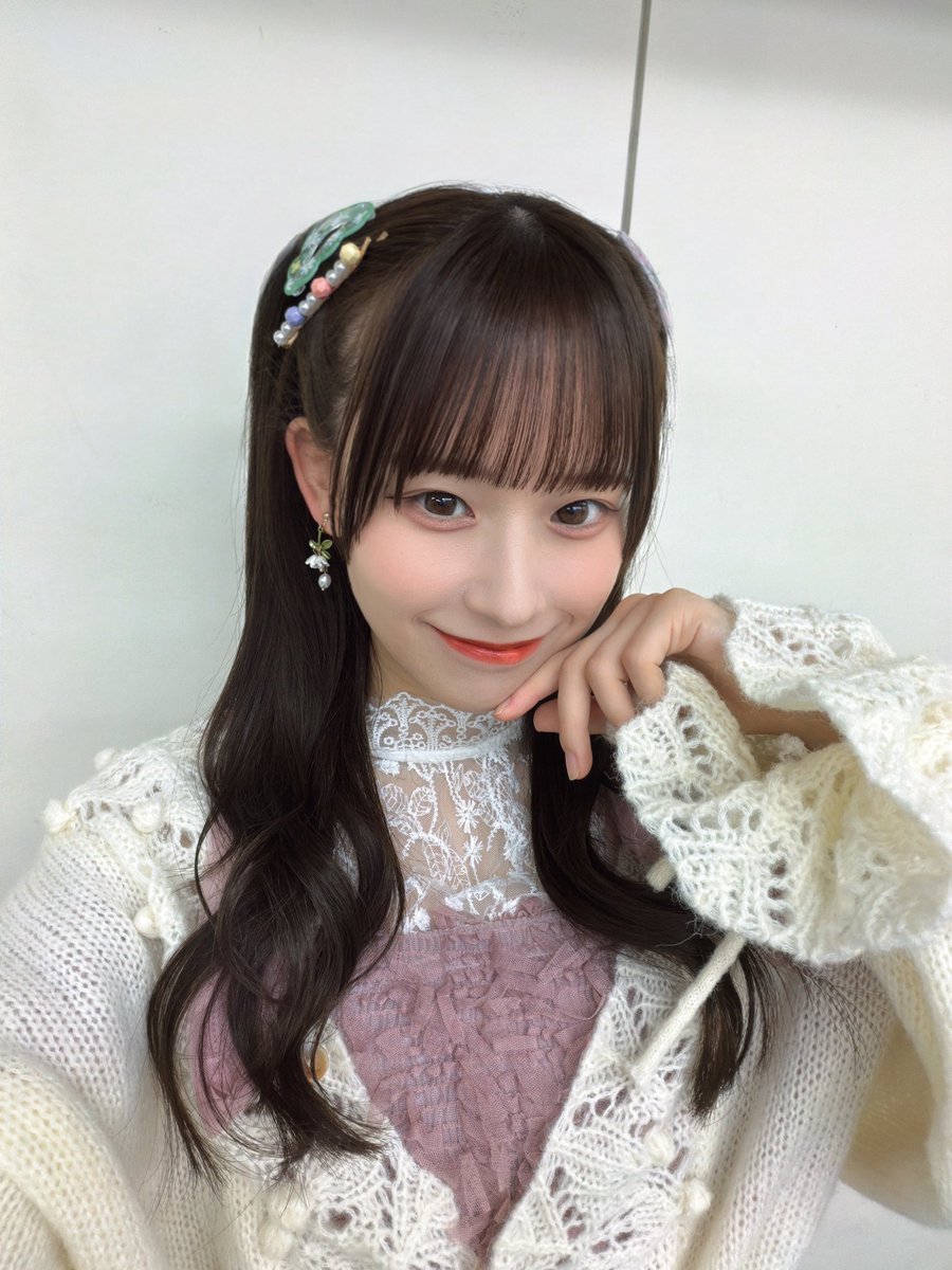 カンちゃん☺︎（かんてぃやん） (@kanchan_pe) / Posts / X