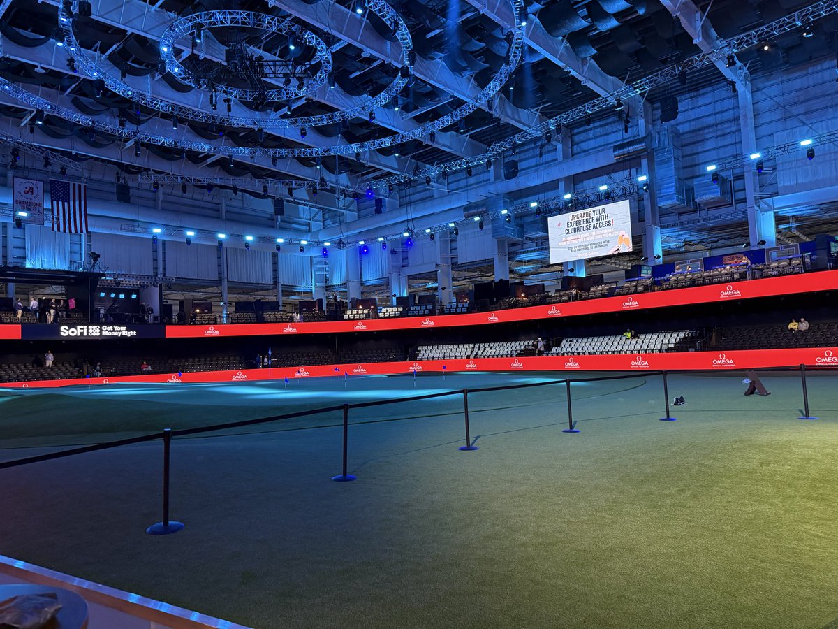 Diamond Dynasty 💎🍭 tweet media