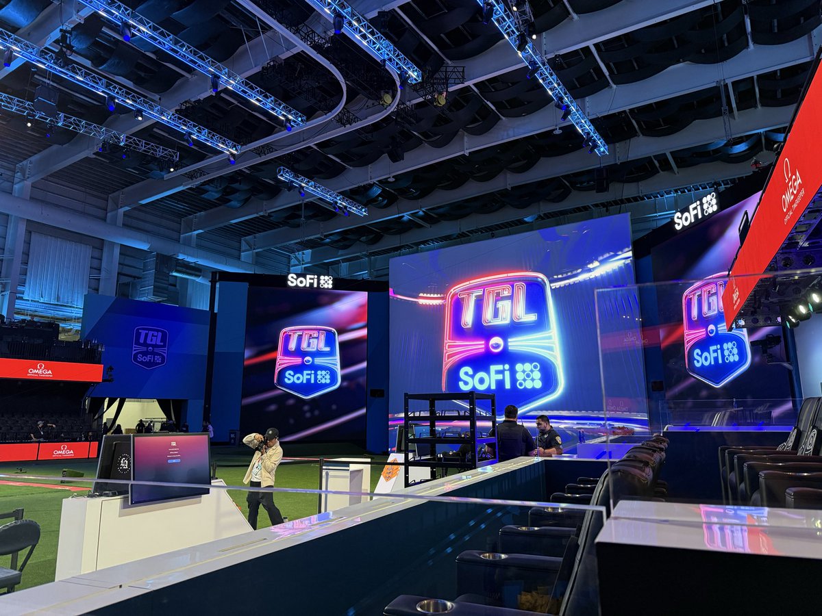 Diamond Dynasty 💎🍭 tweet media