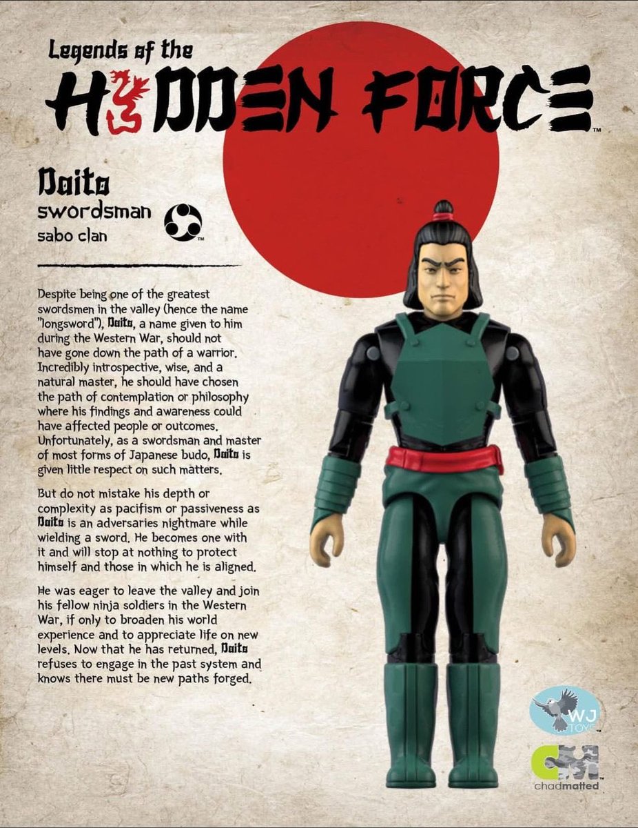 LegendsOfTheHiddenForce tweet media
