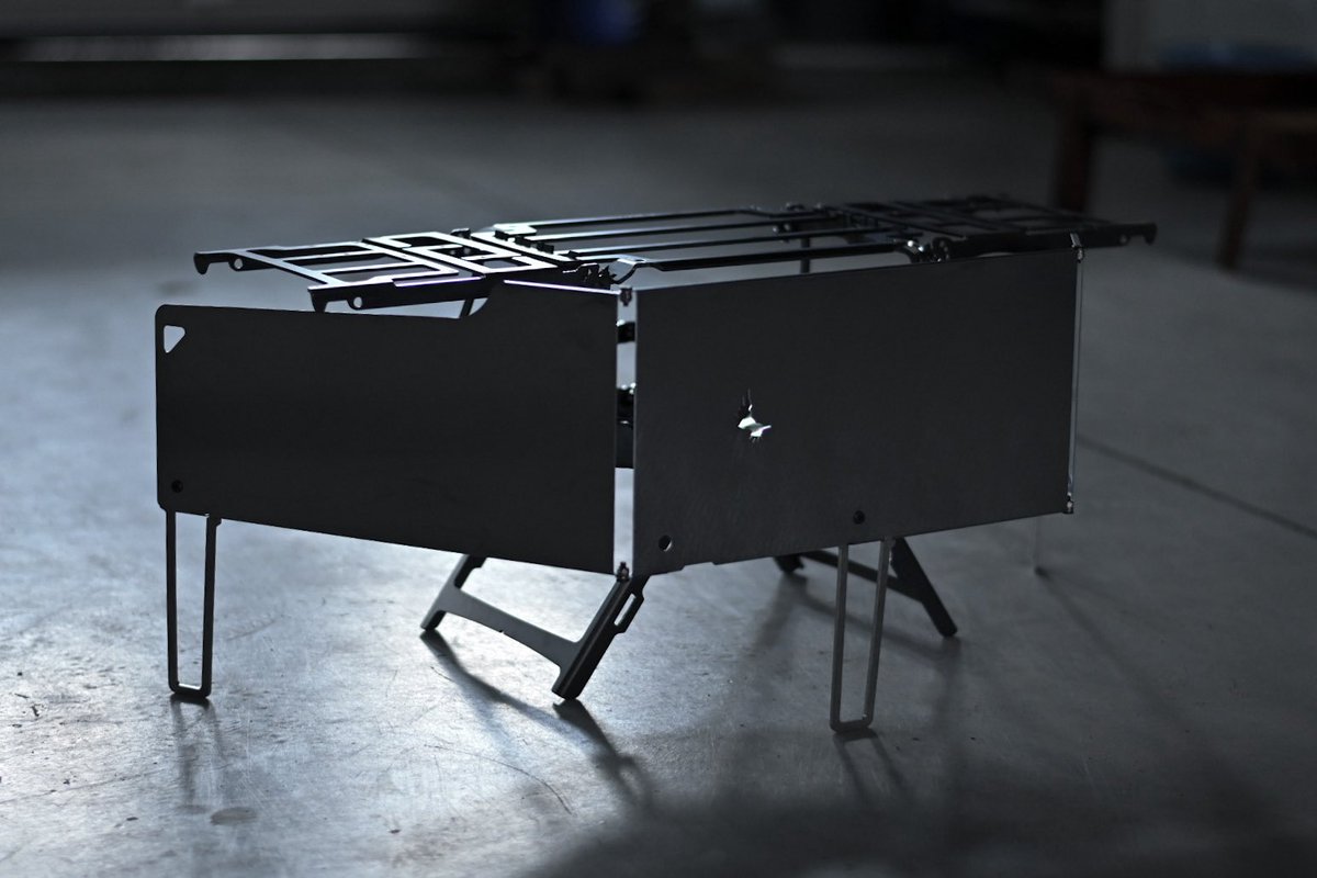 公式】MOOSE ROOM WORKS (@moose20181122) / Posts / X