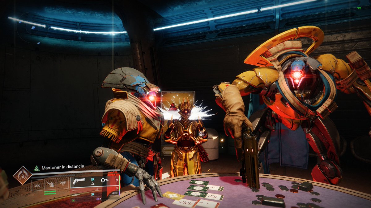 mikasio's tweet photo. #TharsisThreads Gold Vex id: mikasio#5047
@Destiny2Team https://t.co/i2Z6SfcR0W