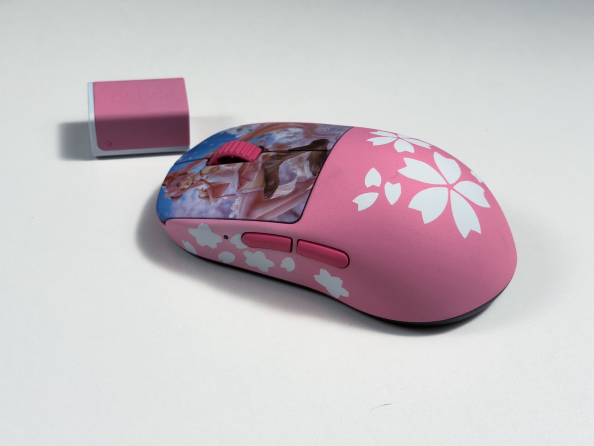 Nachocustomz tweet media