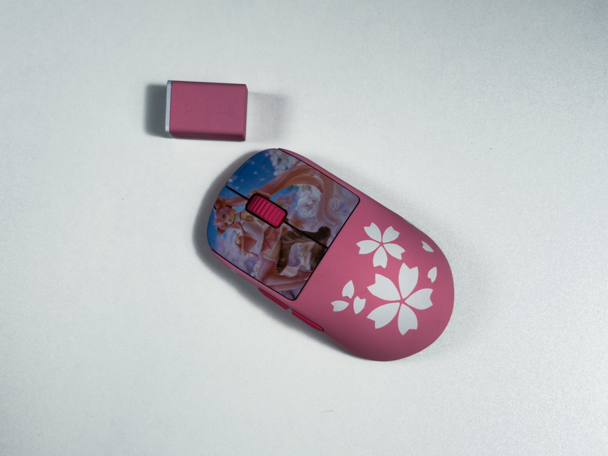 Nachocustomz tweet media