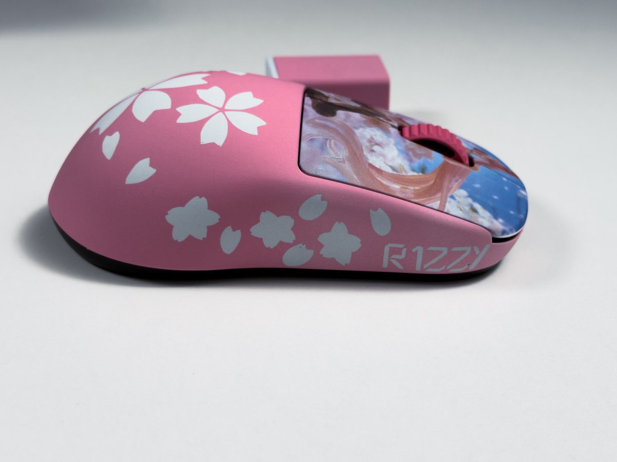 Nachocustomz tweet media