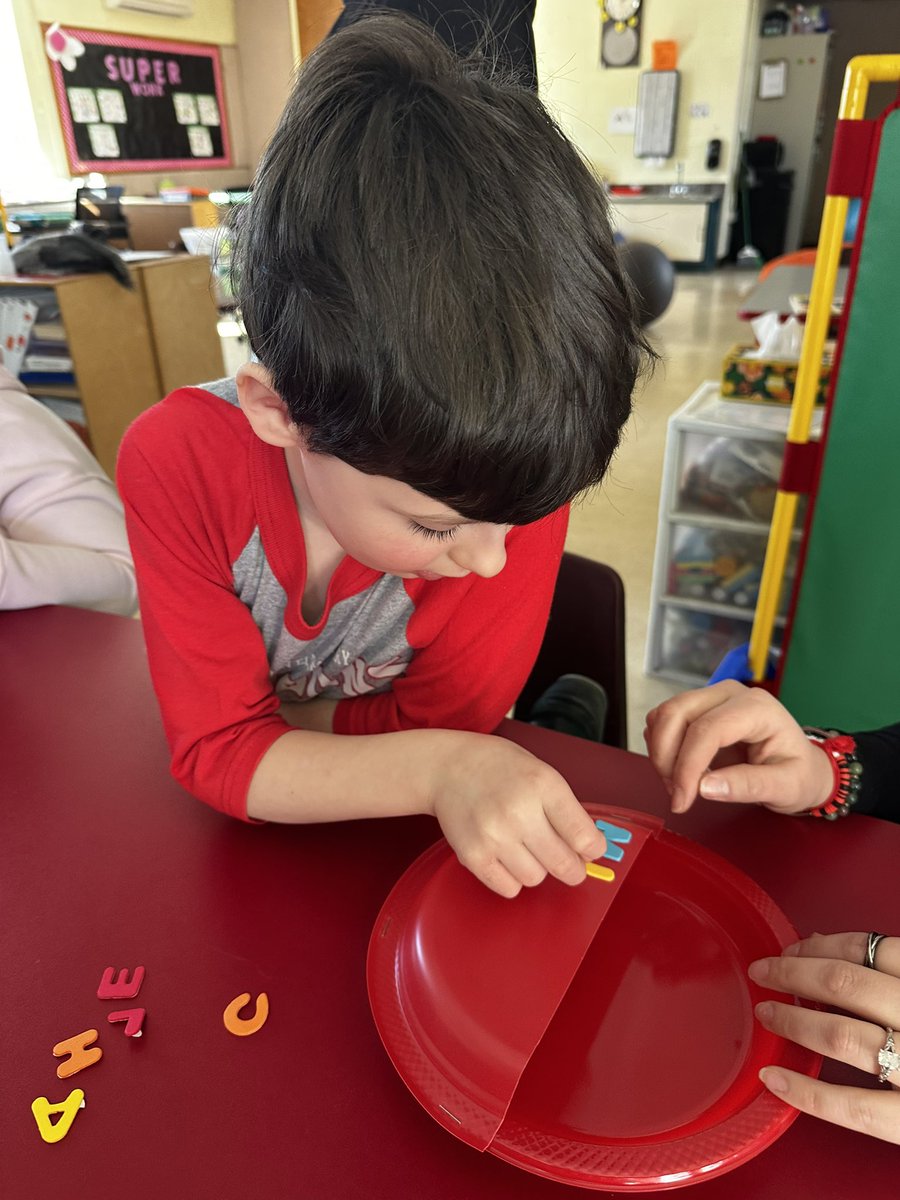 Deb Swenson tweet media