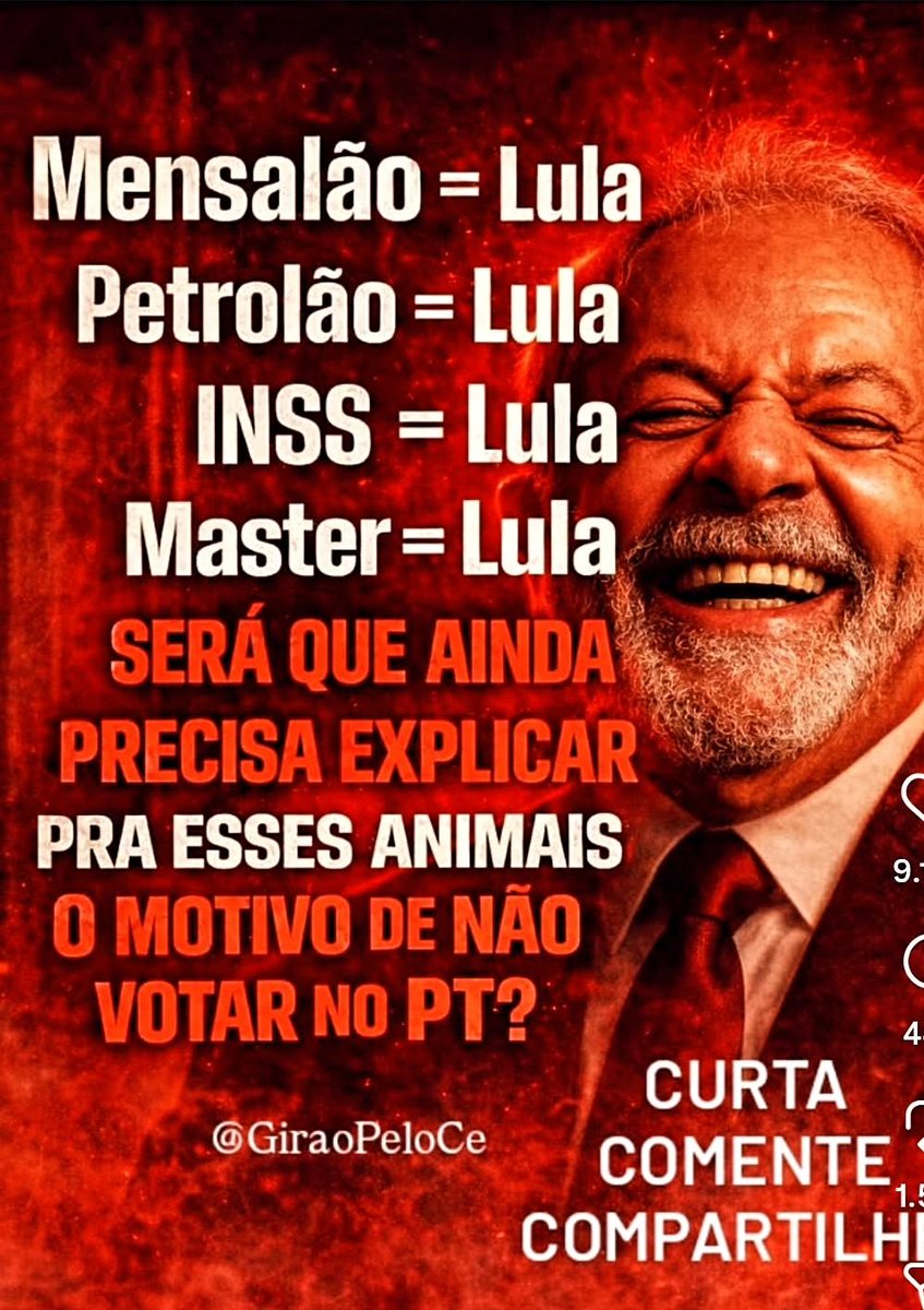 Ronaldo Brasil 🇧🇷 (@spilksen) on Twitter photo 