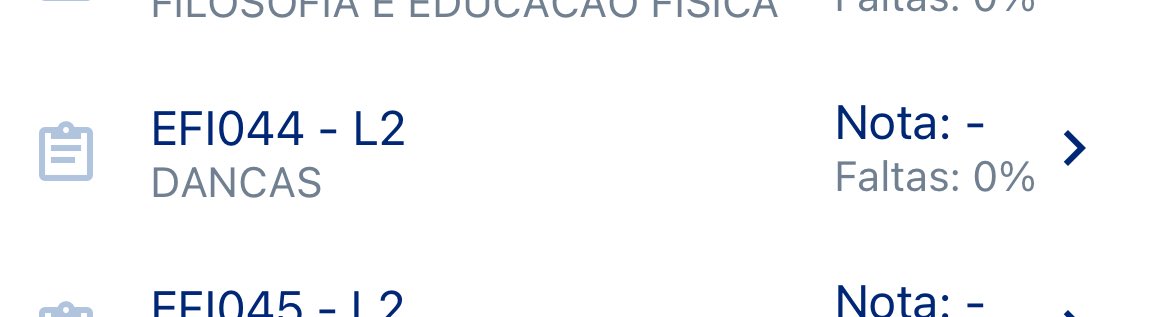 Lidy_16y's tweet photo. Não to preparada pra isso aqui!!! https://t.co/6uBWUs56eF