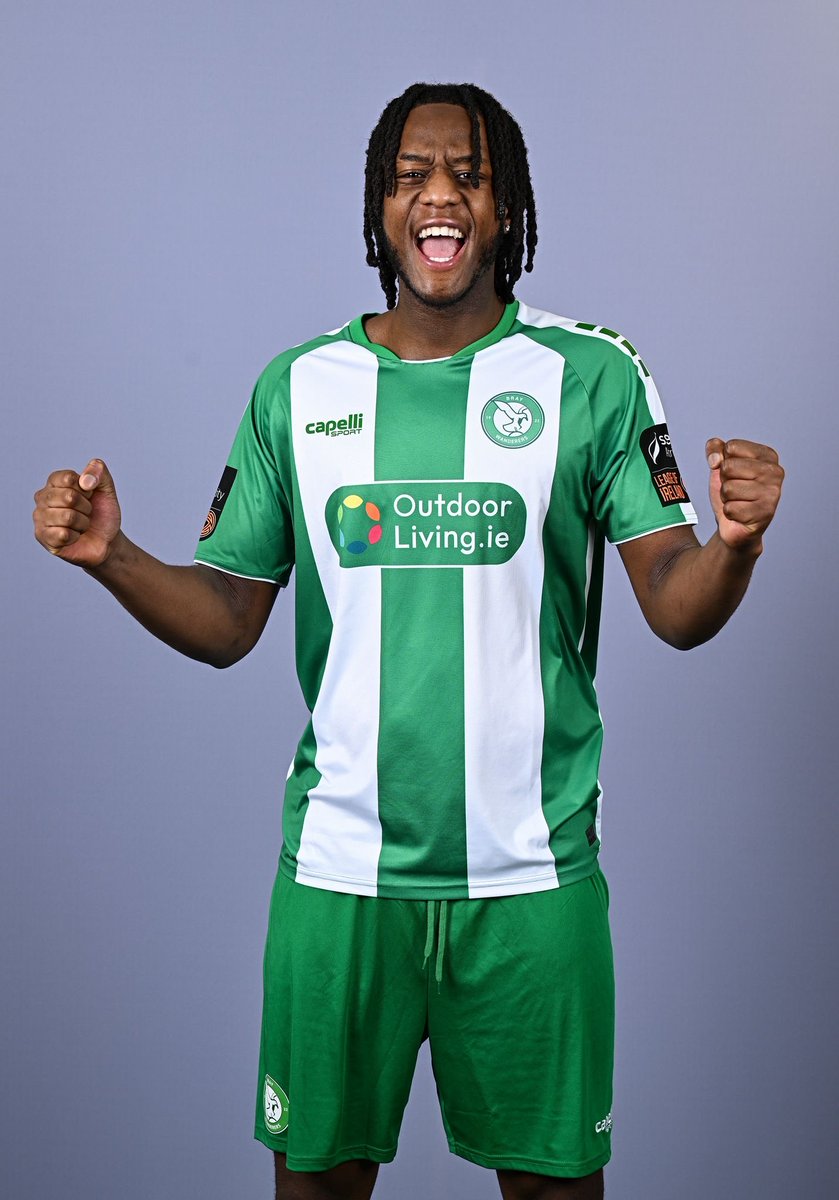 Mark Chidi tweet media