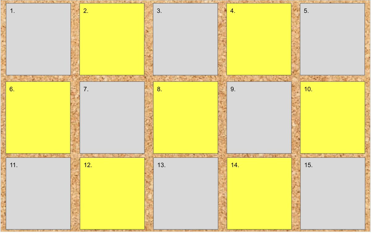 Amy Marshall tweet media