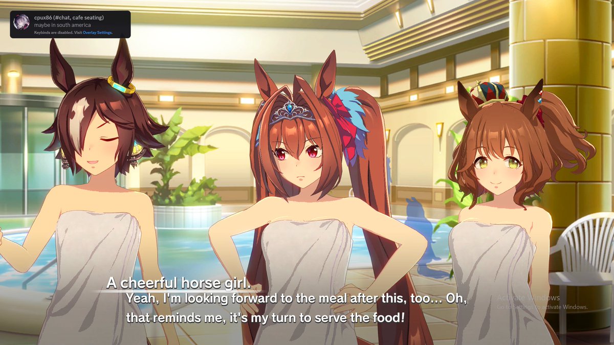 eve 🧪☕️ tweet media