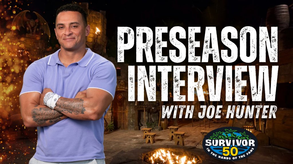 Sharon Tharp tweet media