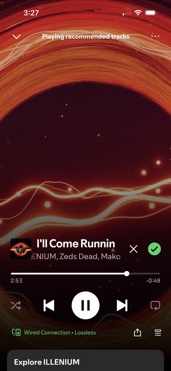 ethersunwitch's tweet image. Oh my godddd 😵‍💫💓