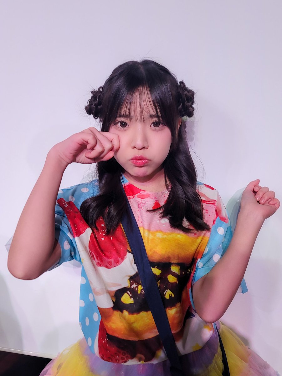 今日も大好き🙂‍↕