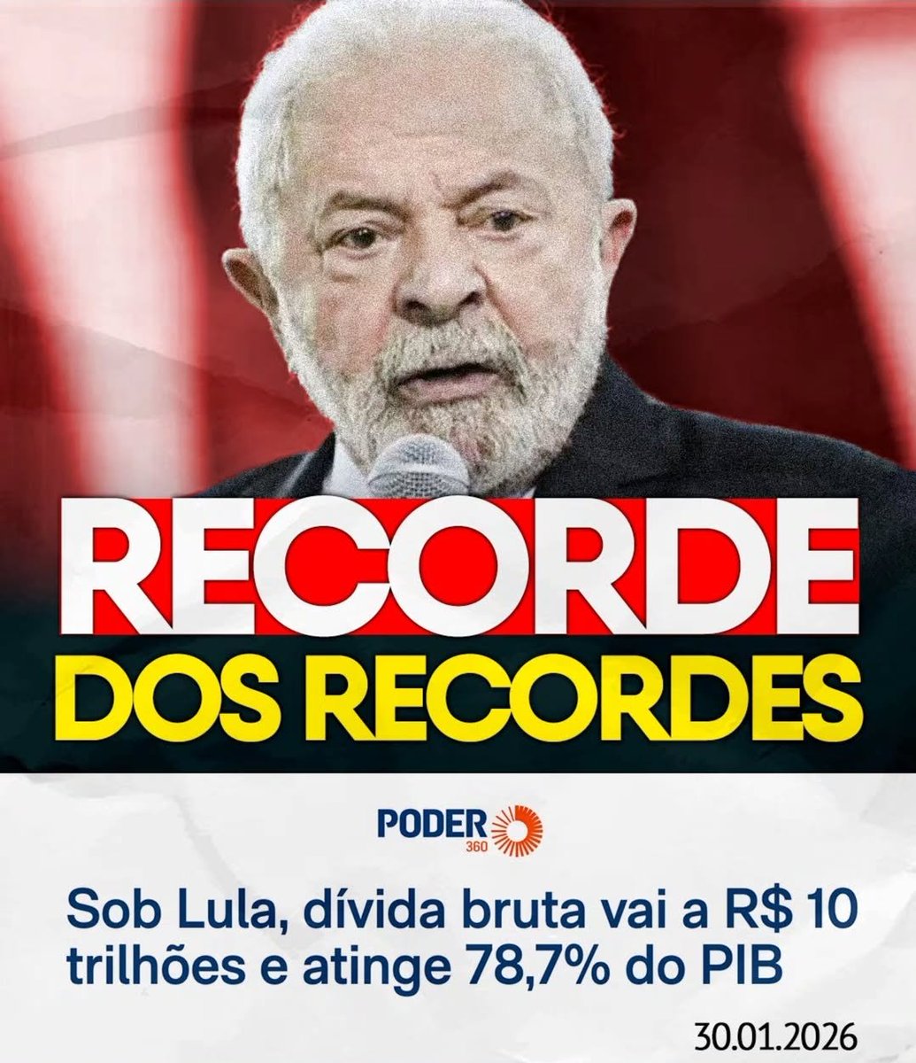 Ronaldo Brasil 🇧🇷 (@spilksen) on Twitter photo 