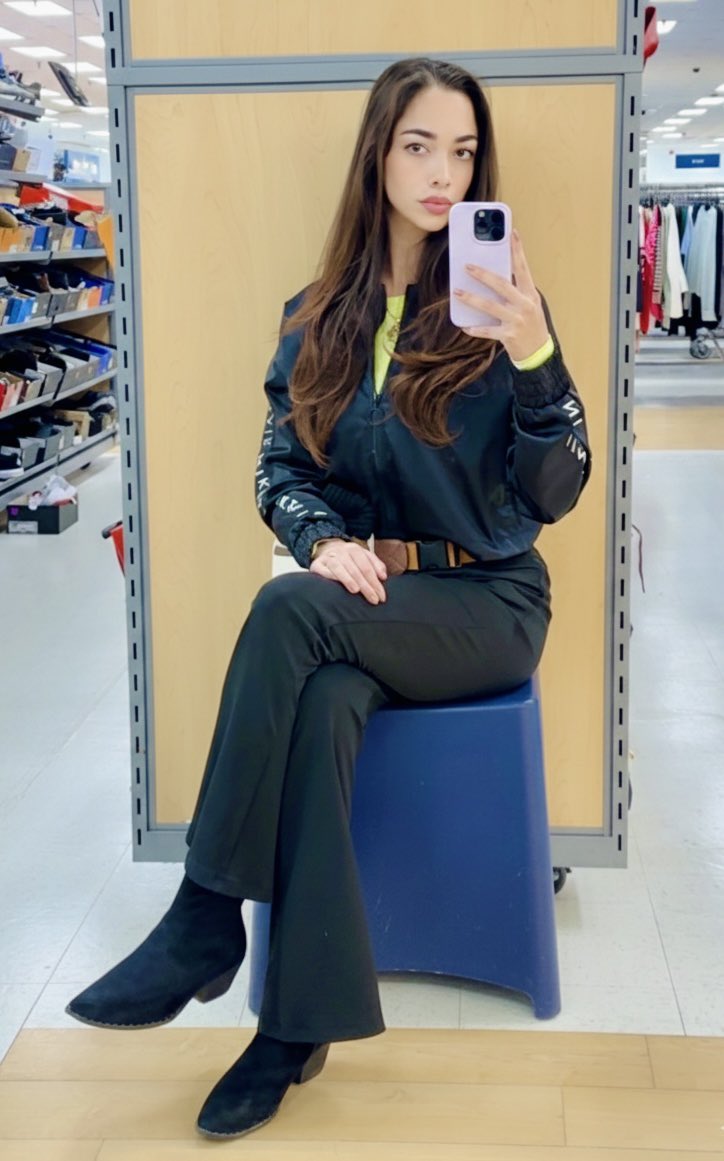 ₿riFitDance tweet media