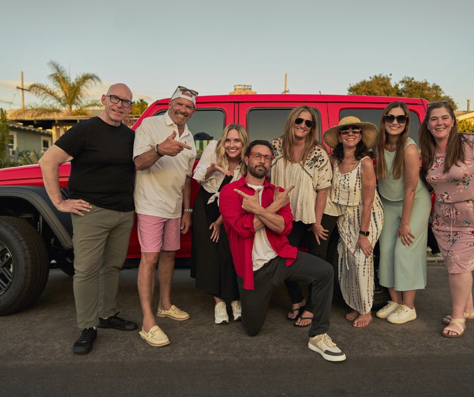 Mission Fed Credit Union tweet media