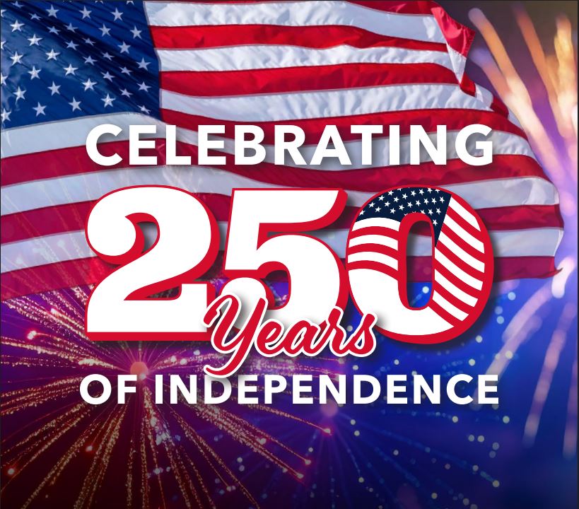 Flagworldinc's tweet photo. Celebrate 250 Years of America in Style!
Discover the America 250 Betsy Ross Flag, America 250 Flags, and Liberty Bell 250 Flags.

Proudly Made in the USA, these flags honor our nation’s upcoming 250th anniversary with a modern take on the iconic 13-star Betsy Ross design.

✨ Pre-order now from Flag World Company and secure a meaningful piece of American history.

#America250 #MadeInUSA #BetsyRossFlag #LibertyBellFlag #PatrioticPride #FlagWorldCompany #AmericanHistory