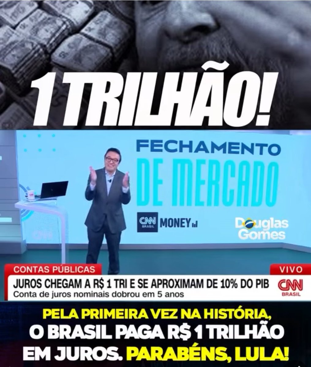 Ronaldo Brasil 🇧🇷 (@spilksen) on Twitter photo 