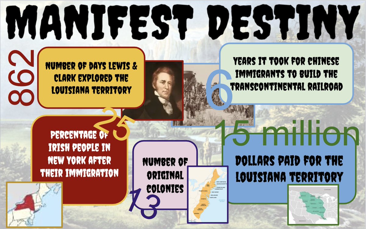 Amy Marshall tweet media