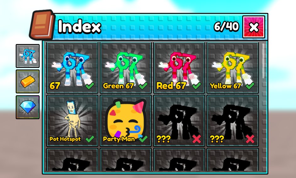 Scxiptifyz tweet media